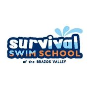 Survival Swim School of the Brazos Valley