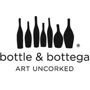 Bottle & Bottega Des Moines