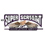 Super Screen Print - Denver, CO - Alignable