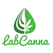 LabCanna Biosciences, Inc.