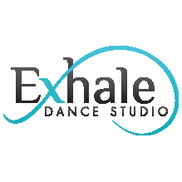 Exhale Dance Studio