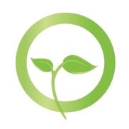Renew Counseling, LLC