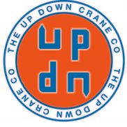 updn crane