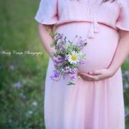Wendy Campo Photography, Schwenksville PA