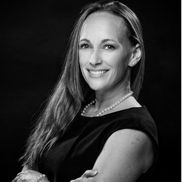 Angela Harmon, REALTOR