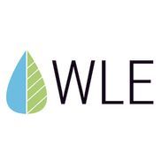 WLE