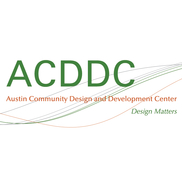 Austin Community Design & Development Center, Austin TX