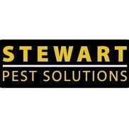 Stewart Pest Solutions
