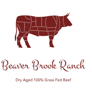 Beaver Brook Ranch - Blairstown, NJ - Alignable