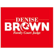 Family Court Judge