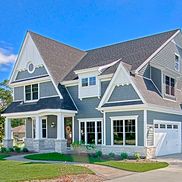 Gander Builders