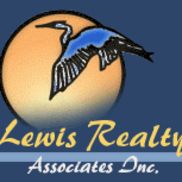 Lewis Realty Associates, Inc