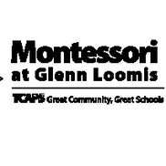 TCAPS Montessori School