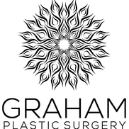 Dina Graham Design