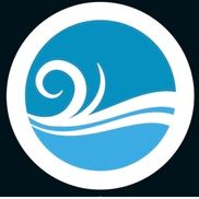 Gruene Pool & Spa Repair