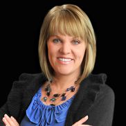 Keller Williams Realty