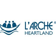 L Arche Heartland Overland Park KS Alignable