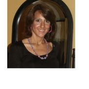 Nadine Padowicz, LCSW