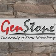 GenStone, Littleton CO