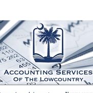 Accounting Services of The Lowcountry