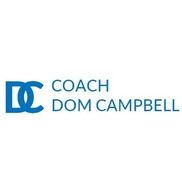 Coach Dom Campbell / Pro Empowerment LLC