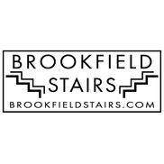 Brookfield Stairs