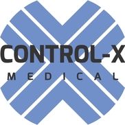 Control-X Medical