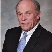 Weichert, Realtors - Porter Properties