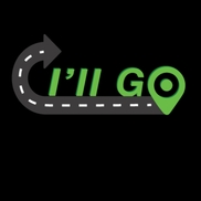 SMIG's Errand Service, LLC