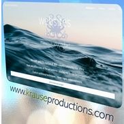 Krause Productions llc