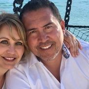 Hoffart Chiropractic Inc