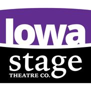 Iowa Stage Theatre Company