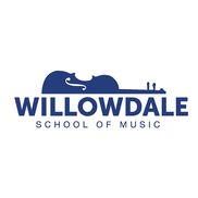 Willowdale School of Music