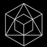 Apex US Corp