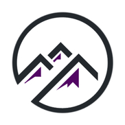 Purple Mountain Associates