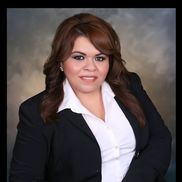 Farmers insurance san rafael
