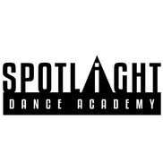 Spotlight Dance Academy