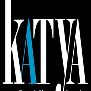 Katya Glass, Sausalito CA