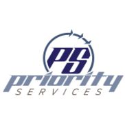 Priority Services