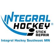 Integral Hockey Southeast Minnesota