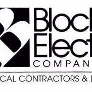 Block Electric Company, Inc.