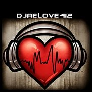 Djaelove (l.o.v.e. U ent)
