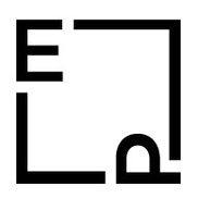 Element-paysage