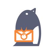 Minuteman Press Natick