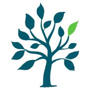 RentLife® Property Management