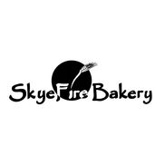 Skyefire Bakery Ltd