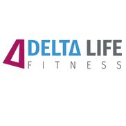 Delta Life Fitness Orange County Orange Tx Alignable