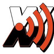 Waterloo Wireless