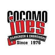 Cocomo Joe s Beaumont TX Alignable