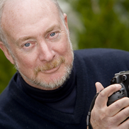 Michael Breakey